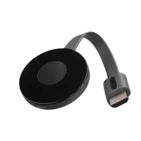 PLAYVERO device